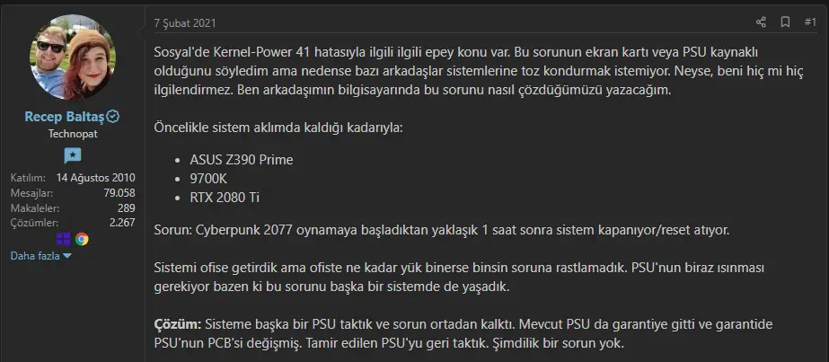 1725818594395.webp
