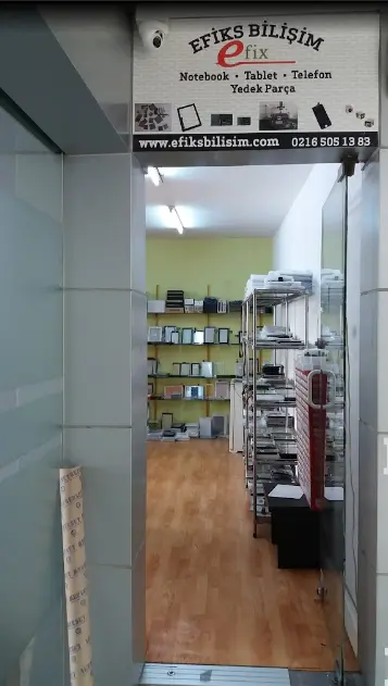1725831785728.webp