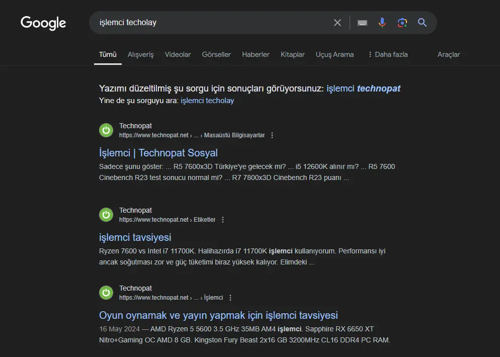1725898296633.webp