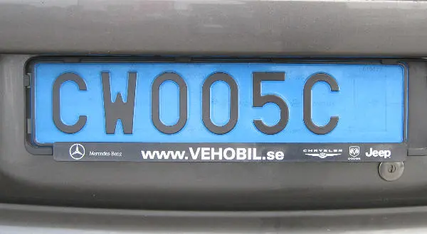 1725912028511.webp