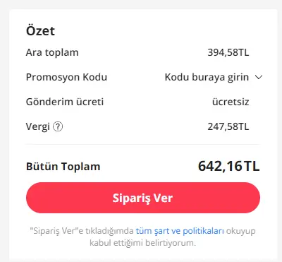 1725977628325.webp