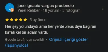 1725980919958.webp