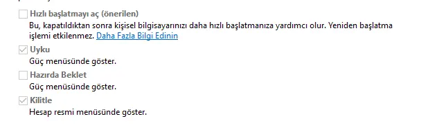 1725989601258.webp