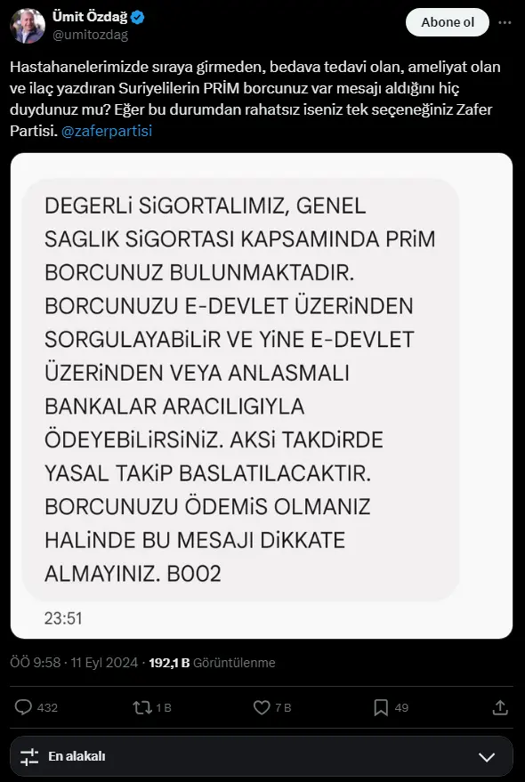 1726052856005.webp