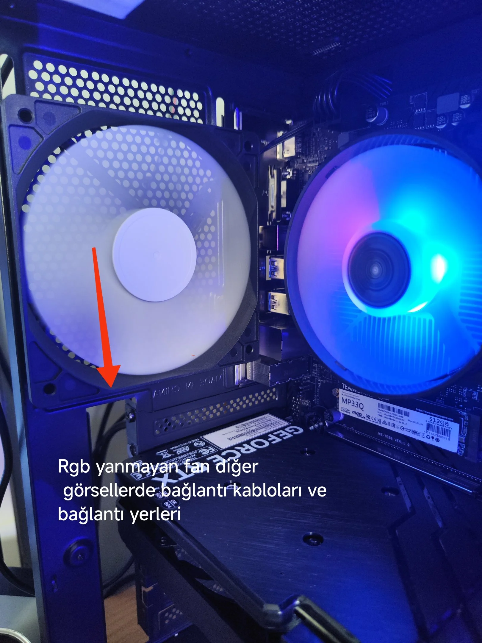 1726056299847.webp