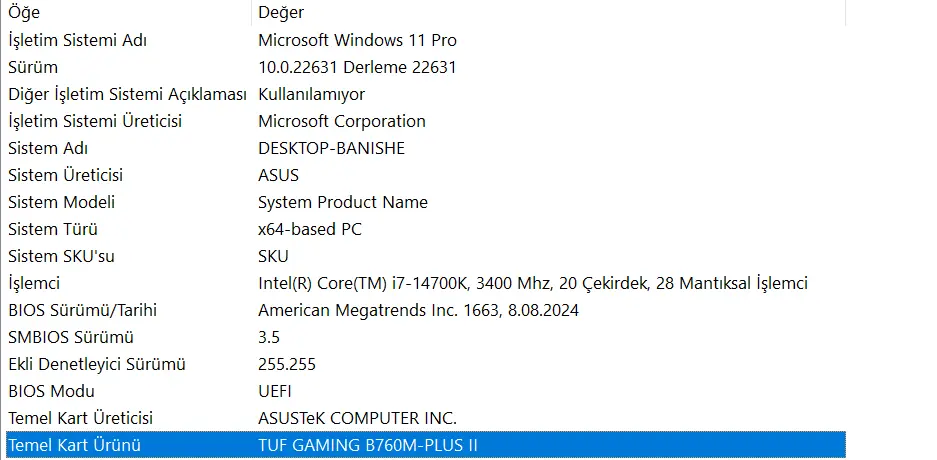 1726058805881.webp