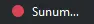 1726061917017.webp
