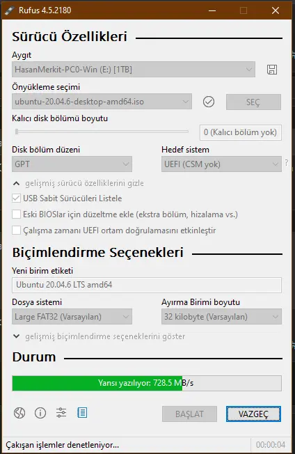 1726075043287.webp