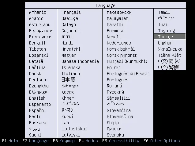 1726085228896.webp