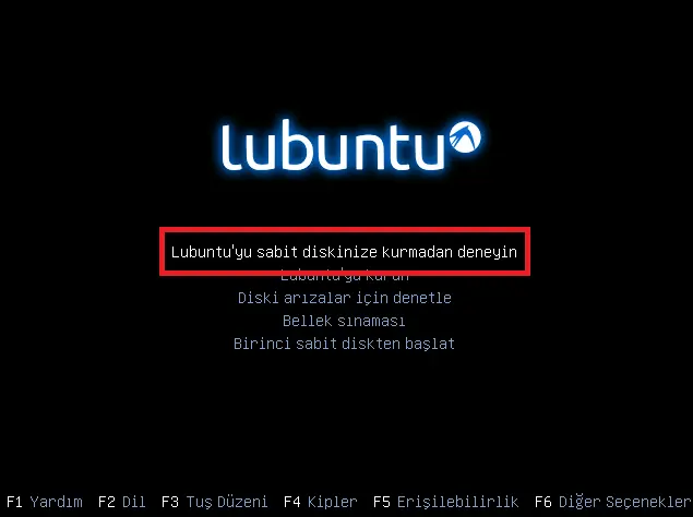 1726085258490.webp