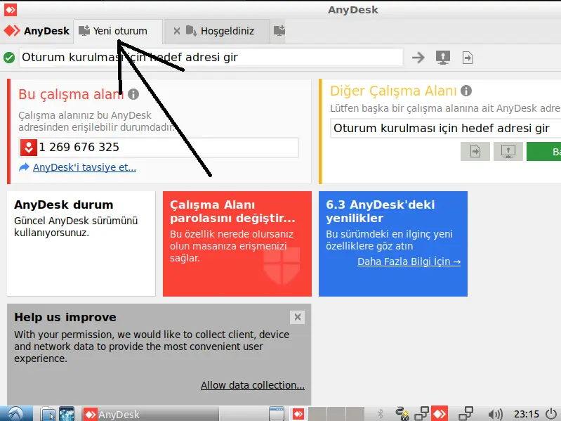 1726085775912.webp