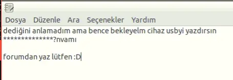 1726089012917.webp