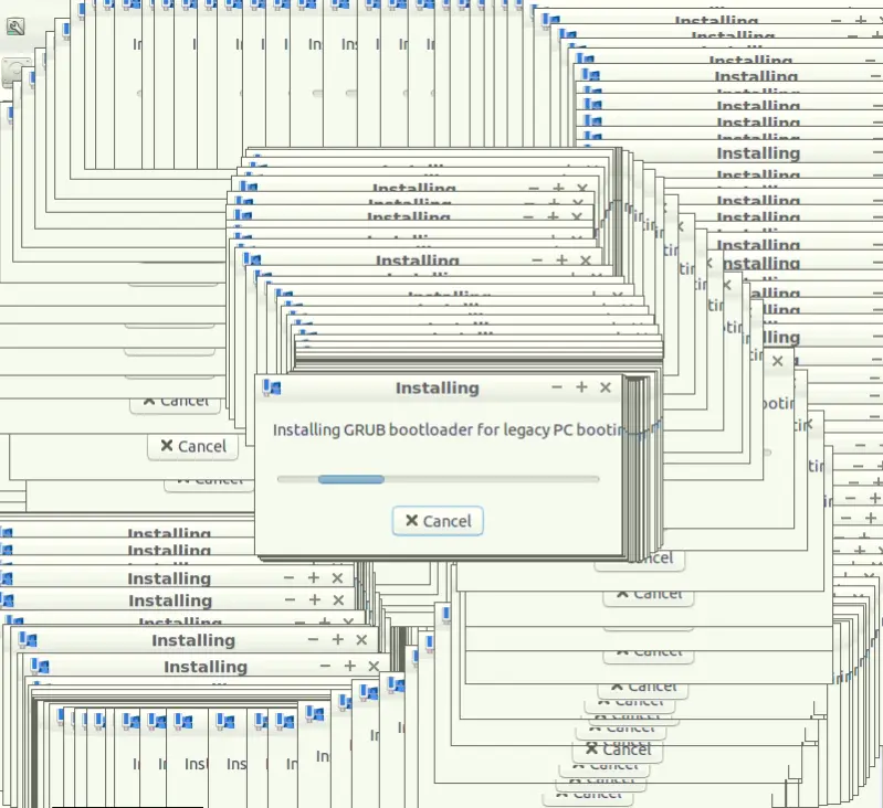 1726089493176.webp