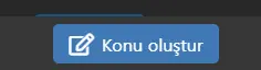 1726123324251.webp