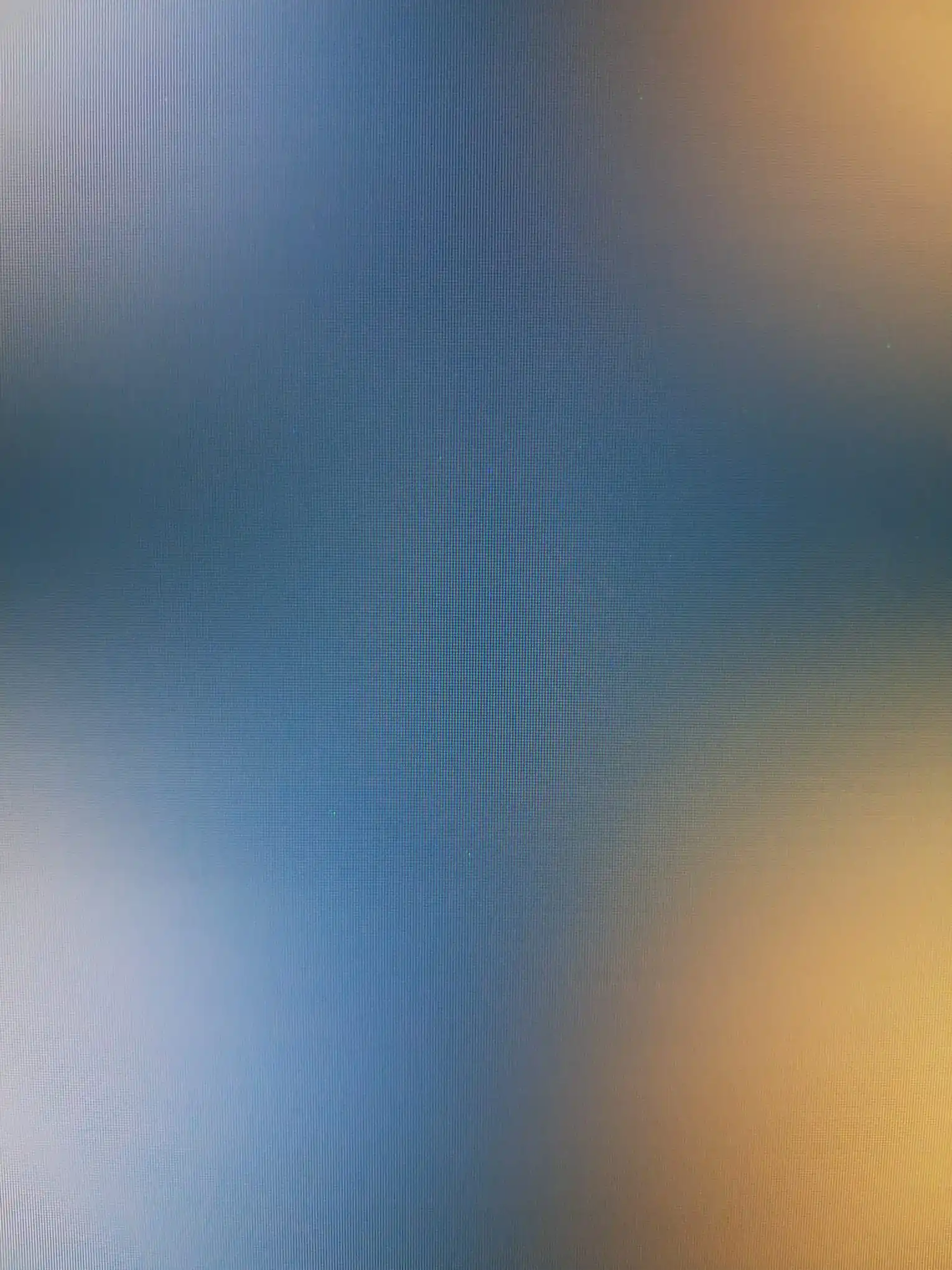 1726169901023.webp