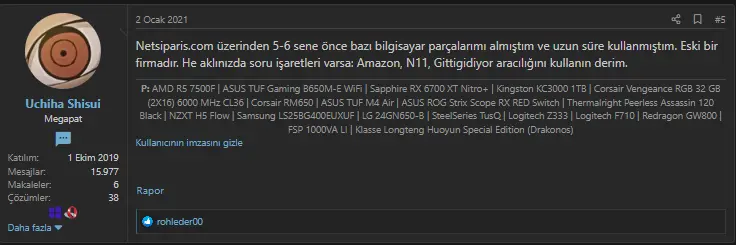 1726170102712.webp