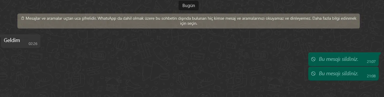 1726174407503.webp