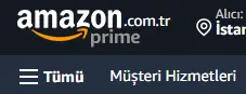 1726227674159.webp