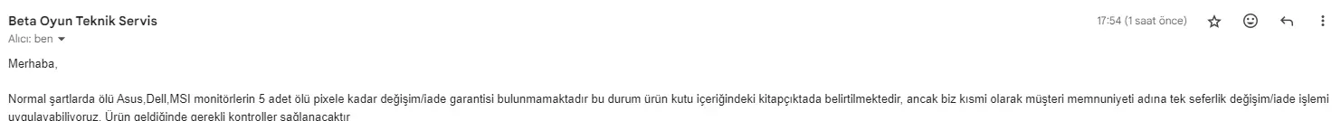1726243461095.webp