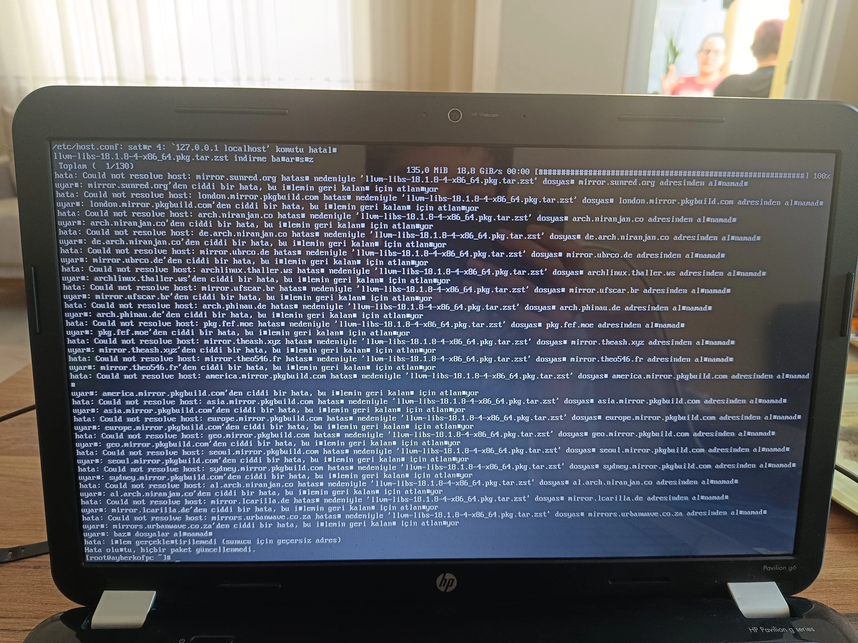 1726316593694..webp