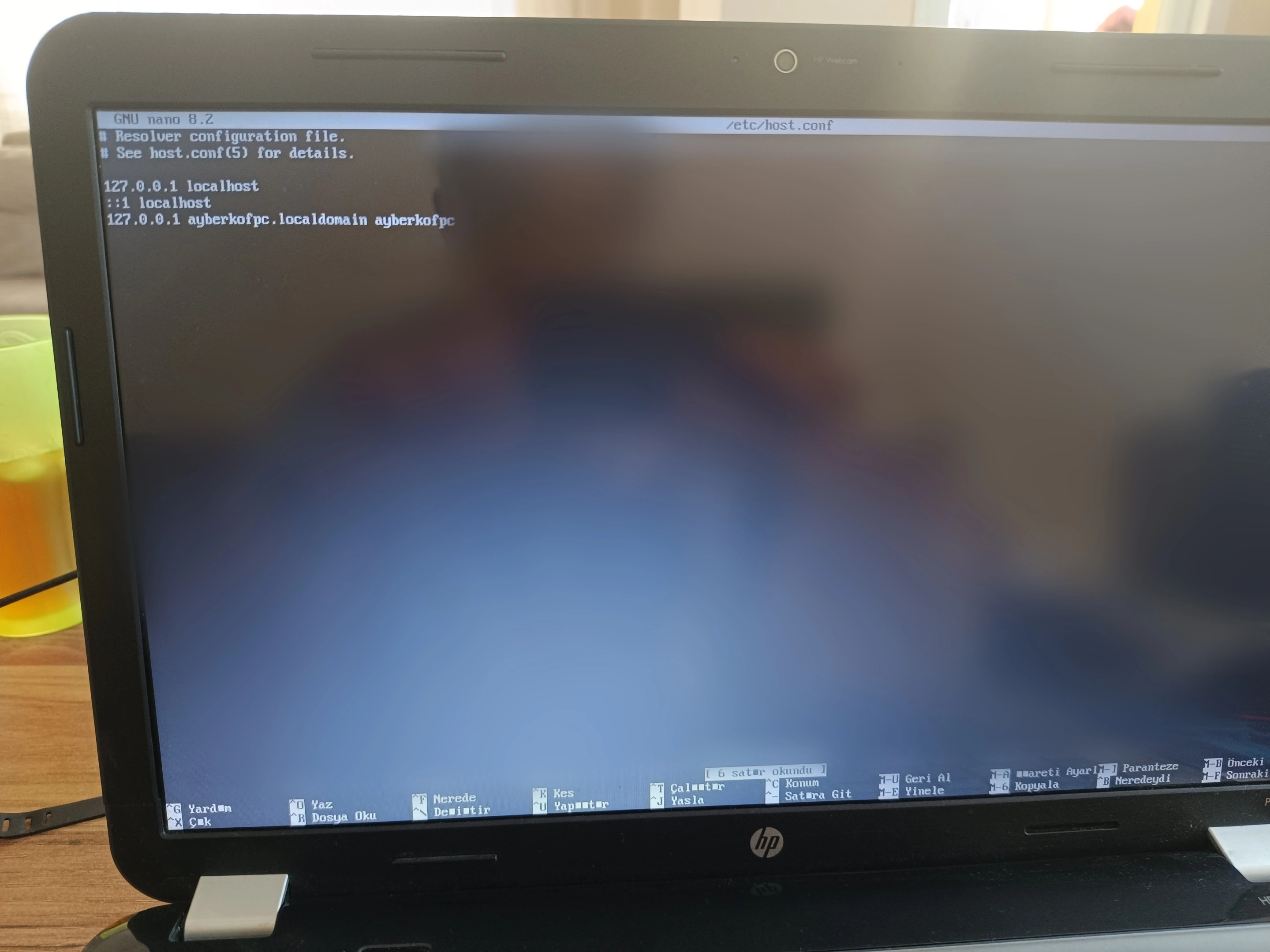 1726316784459..webp