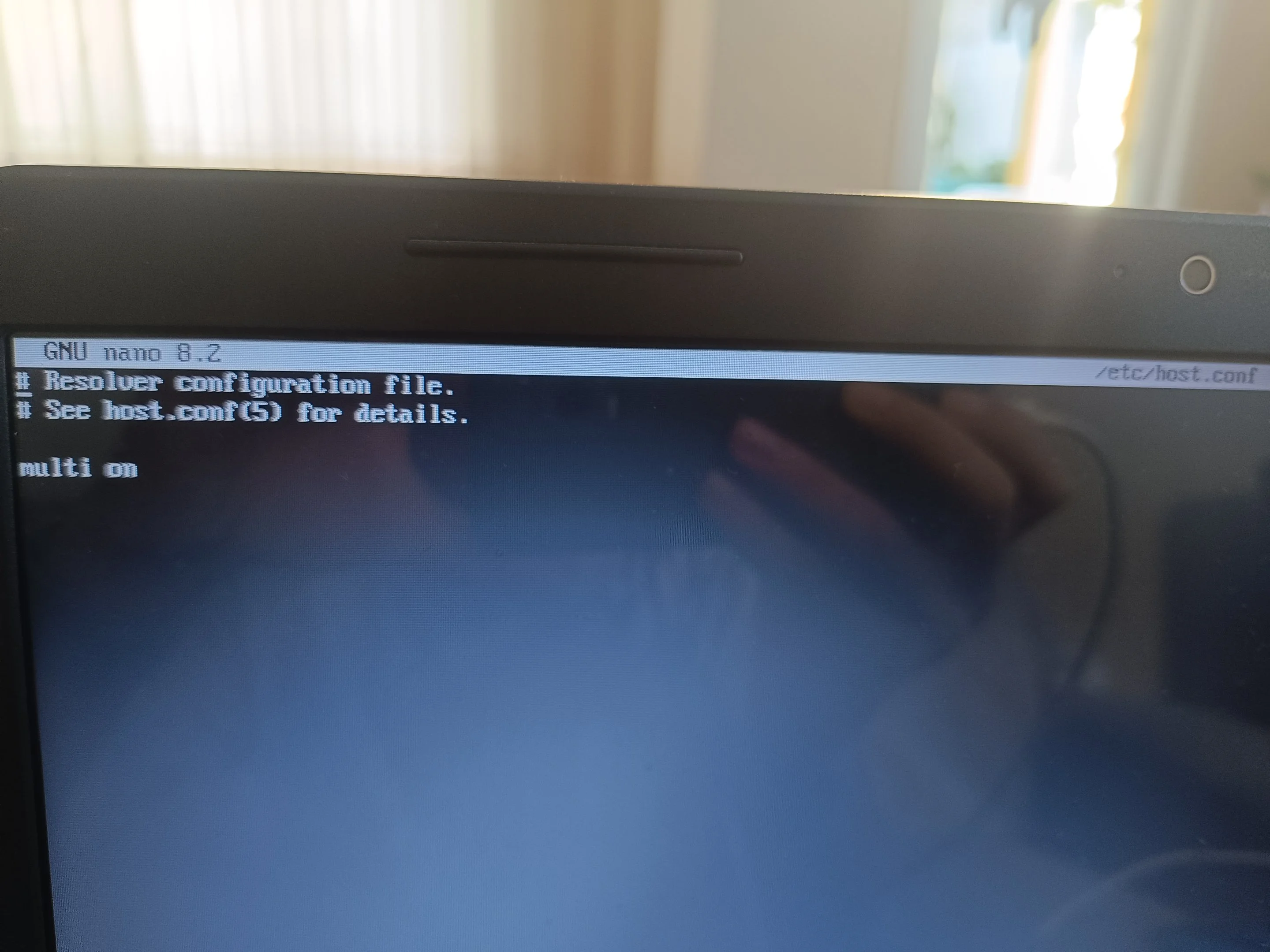 1726319180547..webp