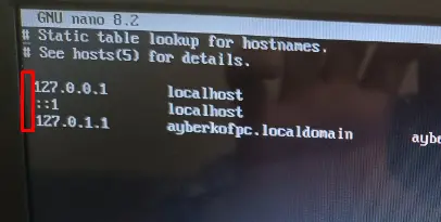 1726319471933.webp