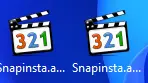 1726323699481.webp