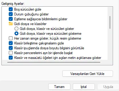 1726325619805.webp