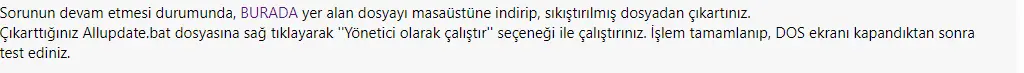 1726326515033.webp