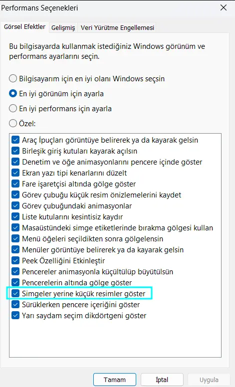 1726326711971.webp