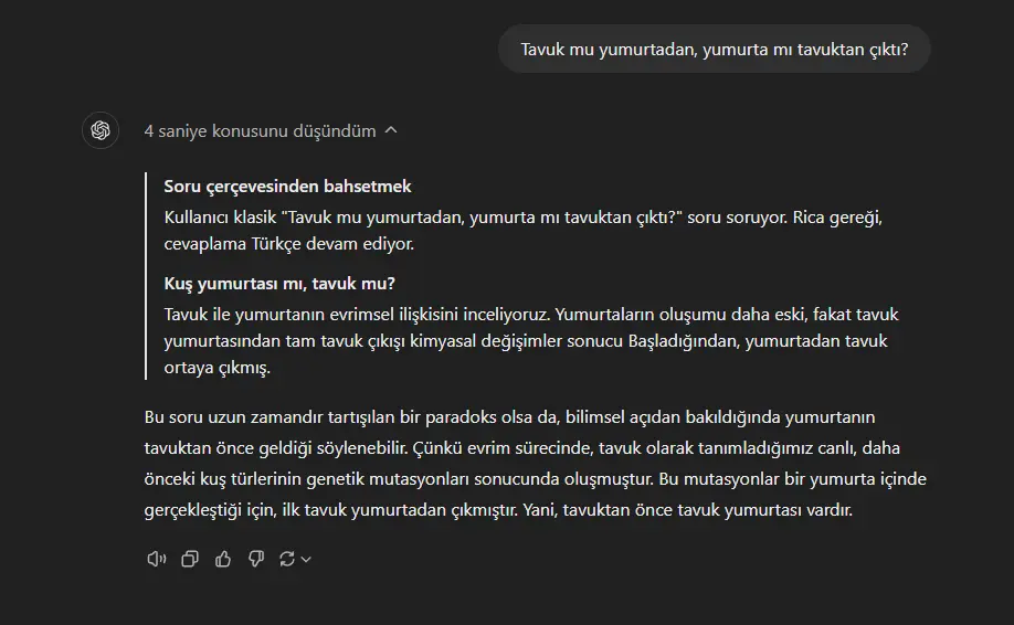 1726332745345.webp