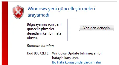 1726391289723.webp