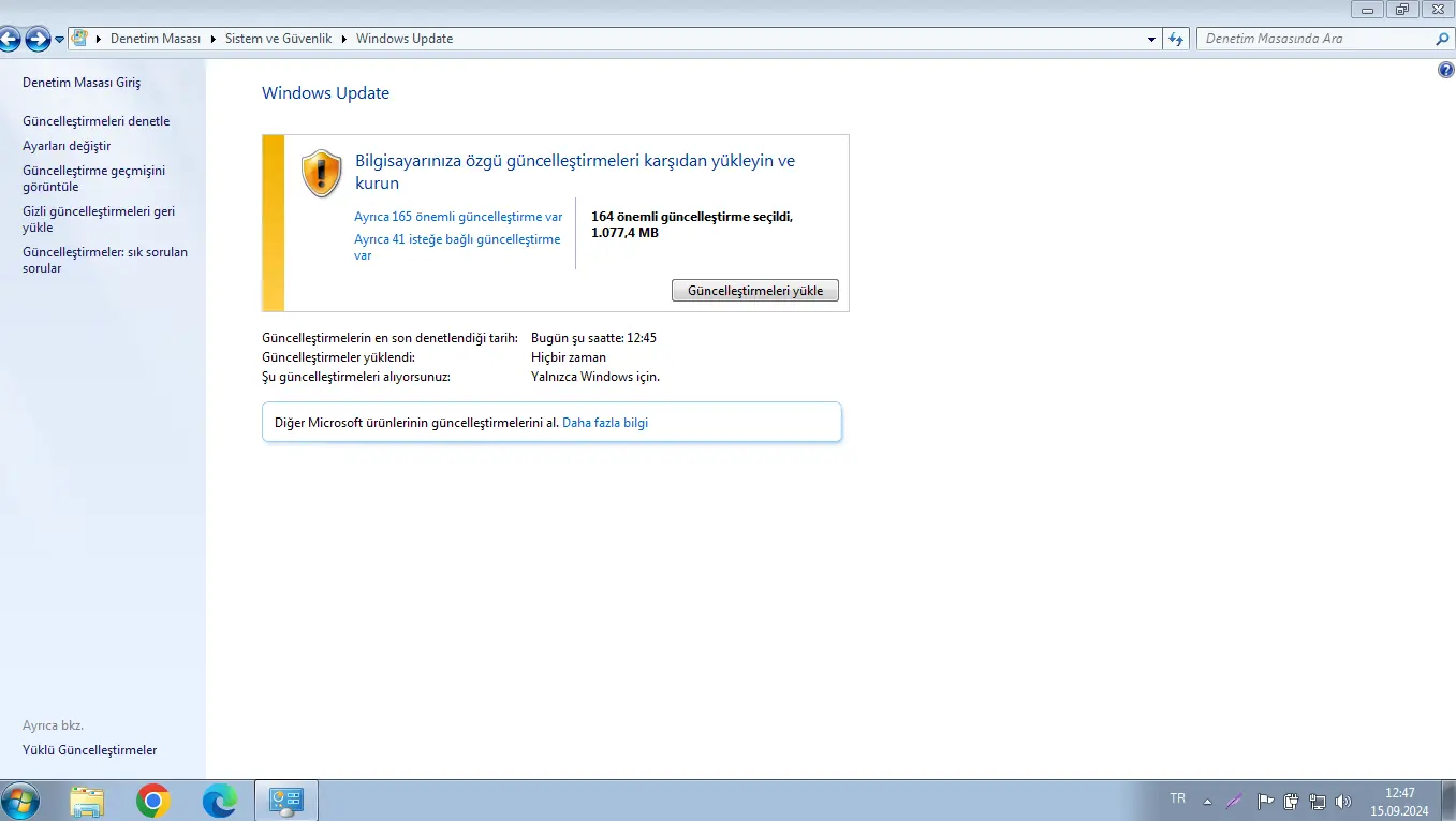 1726393693860.webp