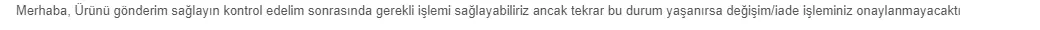 1726468835956.webp