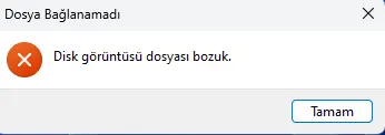 1726489095646.webp