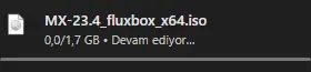 1726496742495.webp
