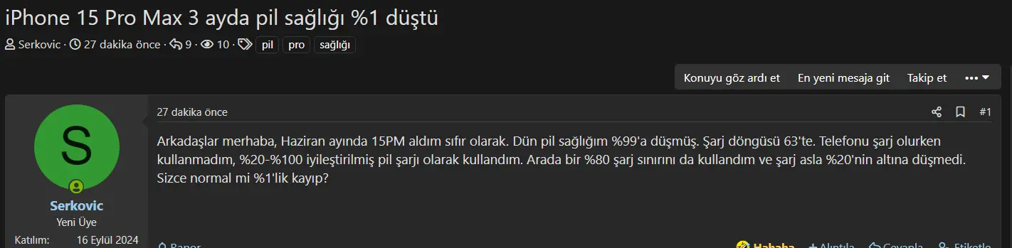 1726517232526.webp