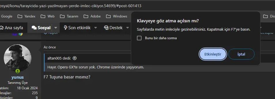 1726521829471.webp