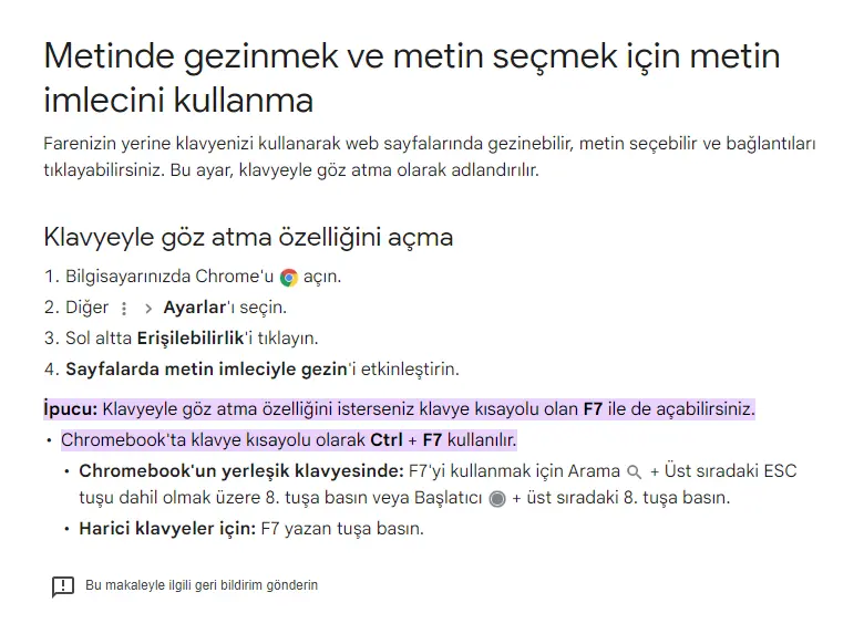 1726521904388.webp