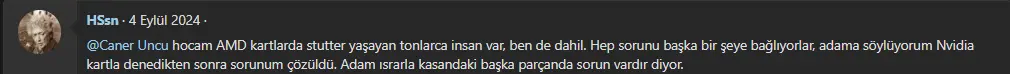 1726593374947.webp