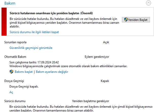 1726597132321.webp