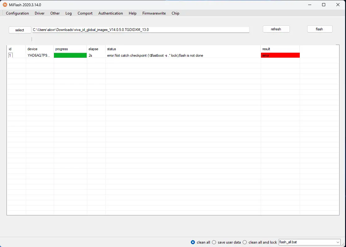 1726602085671.webp