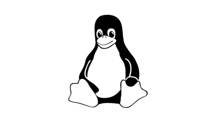 1726655977297.webp