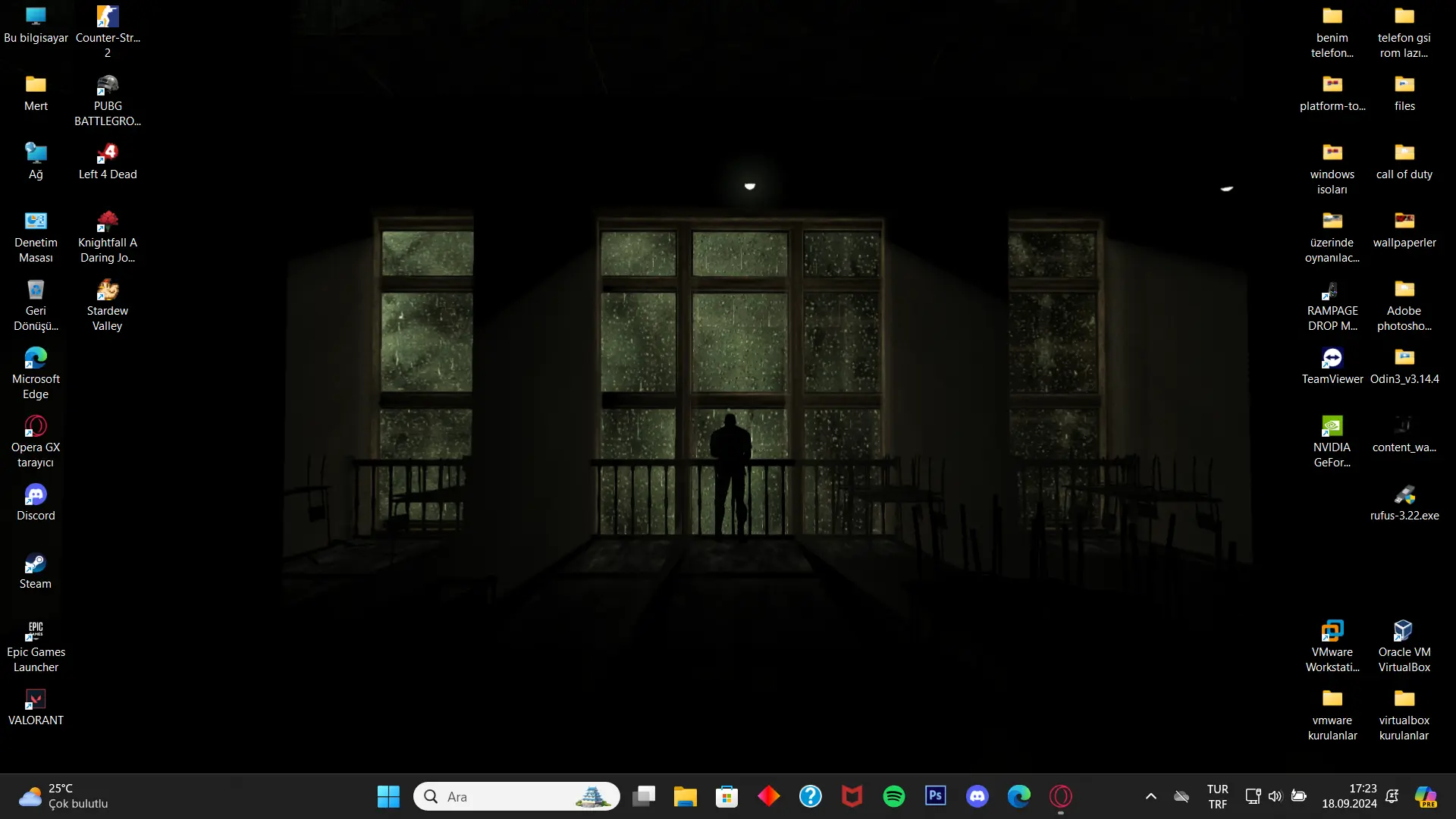 1726669444993.webp