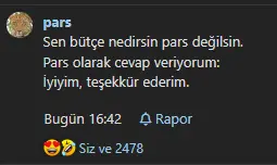 1726671079459.webp