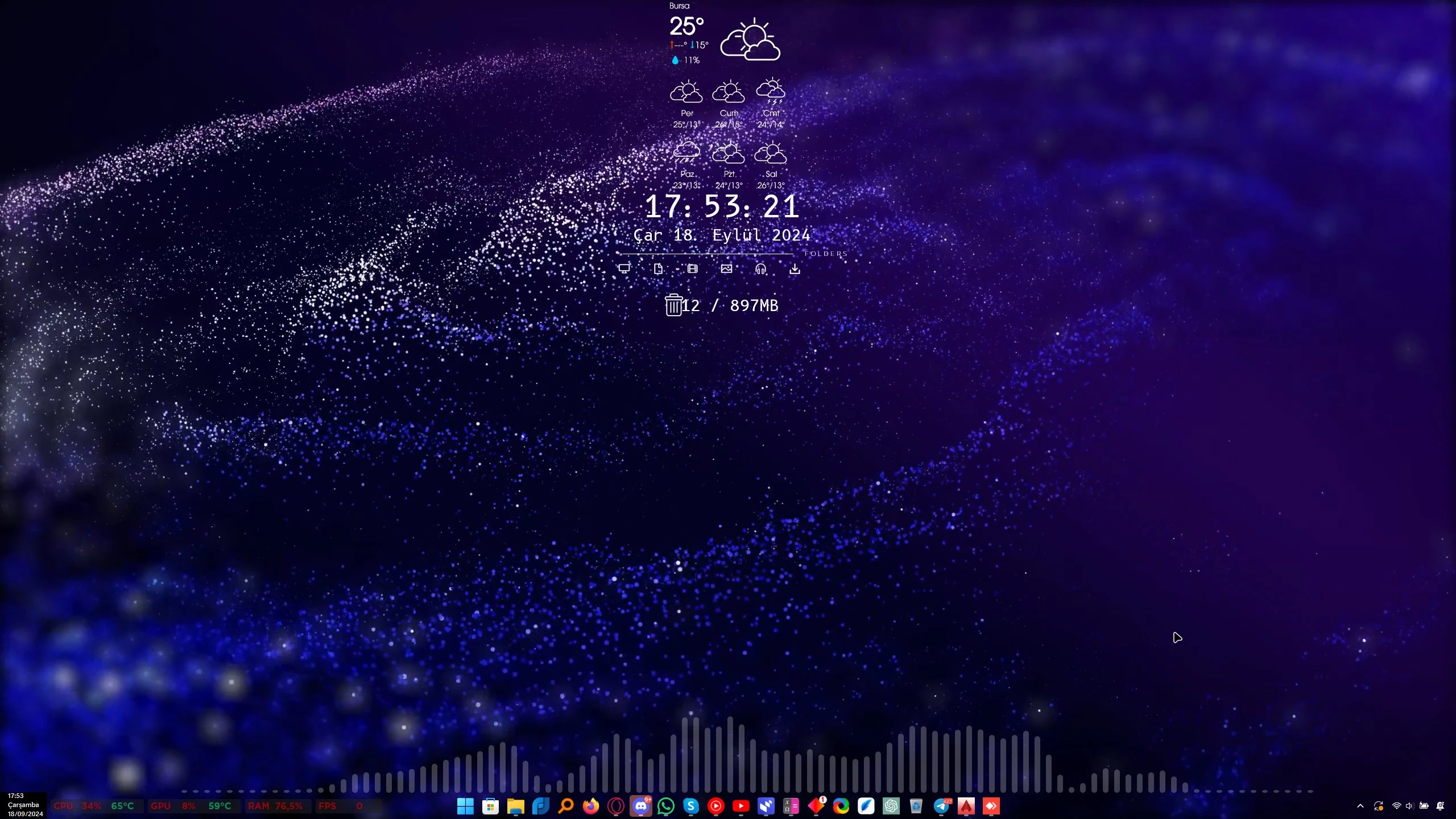 1726671221238.webp
