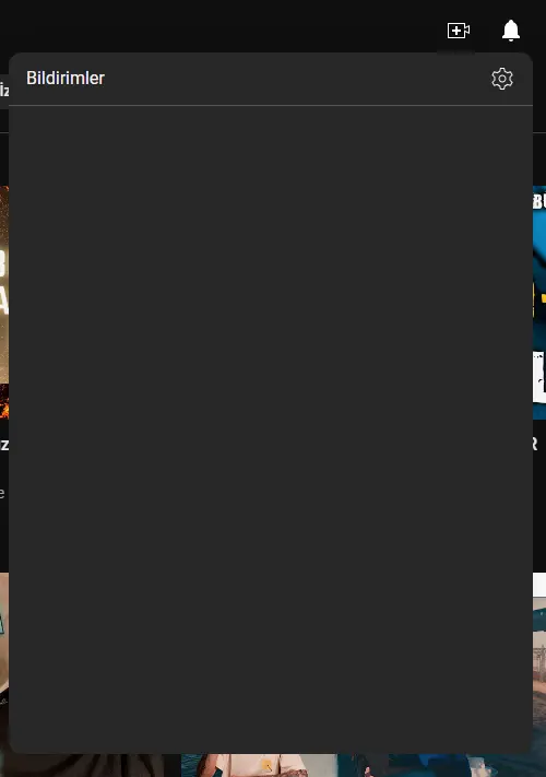 1726676307782.webp