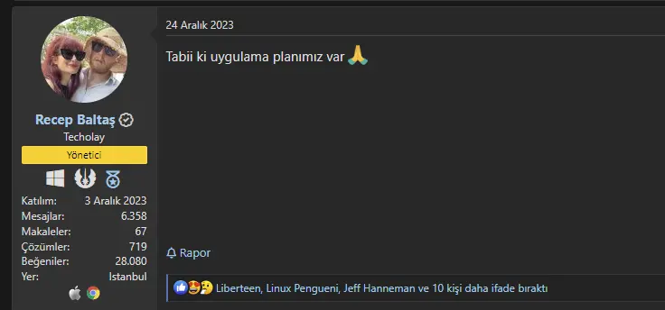 1726679714379.webp
