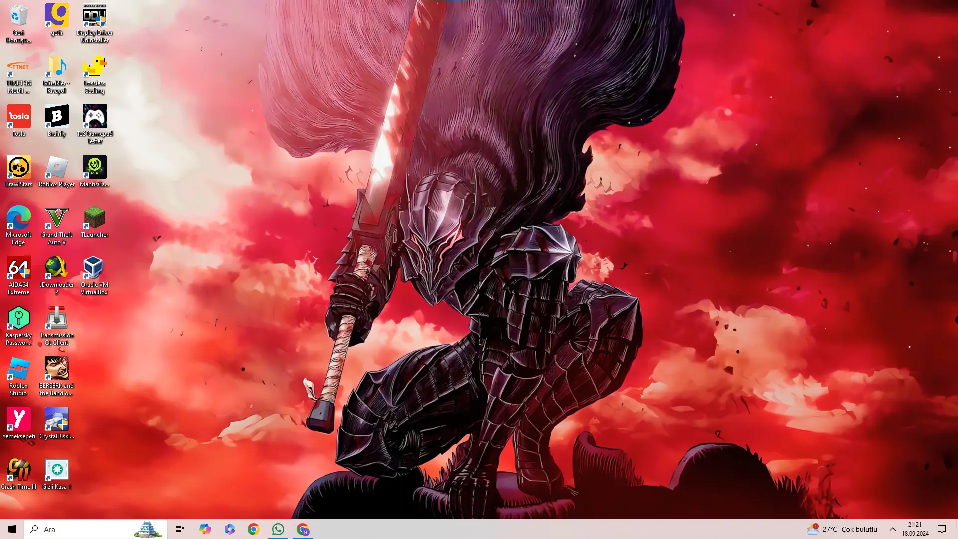 1726683716160.webp